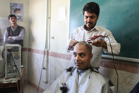 به عشق معلم...